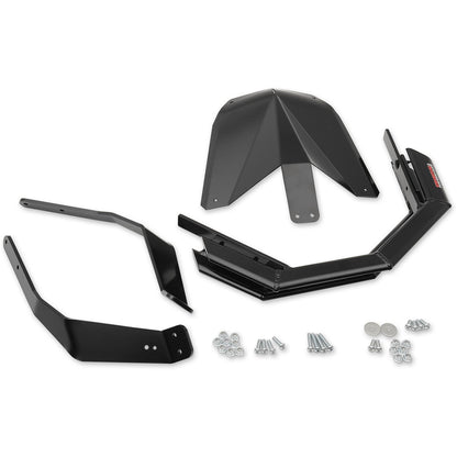 Straightline Performance Front Bumper for Ski-Doo [MPN: 183-226]_476477