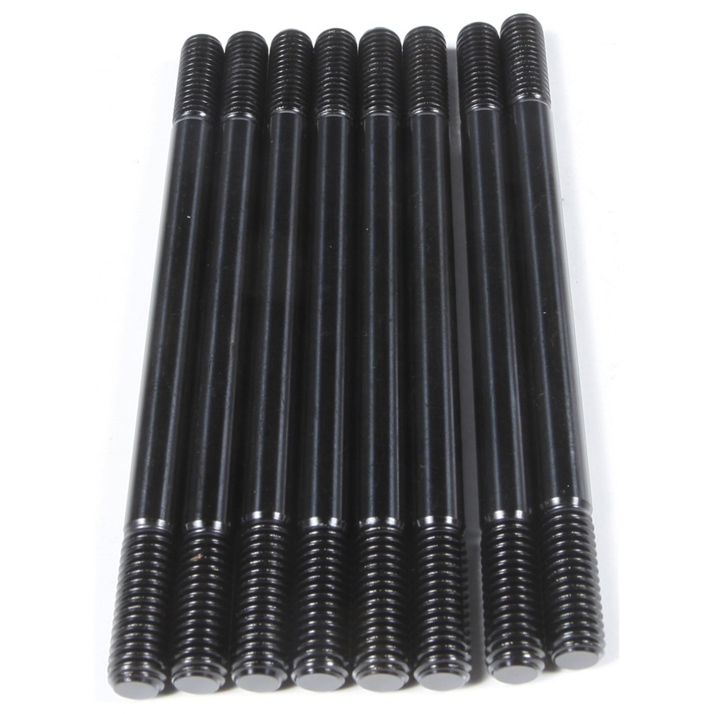 KPMI Cylinder Studs fits H-D Evolution Sportster 1986-14 [MPN: 20-2097]_35906