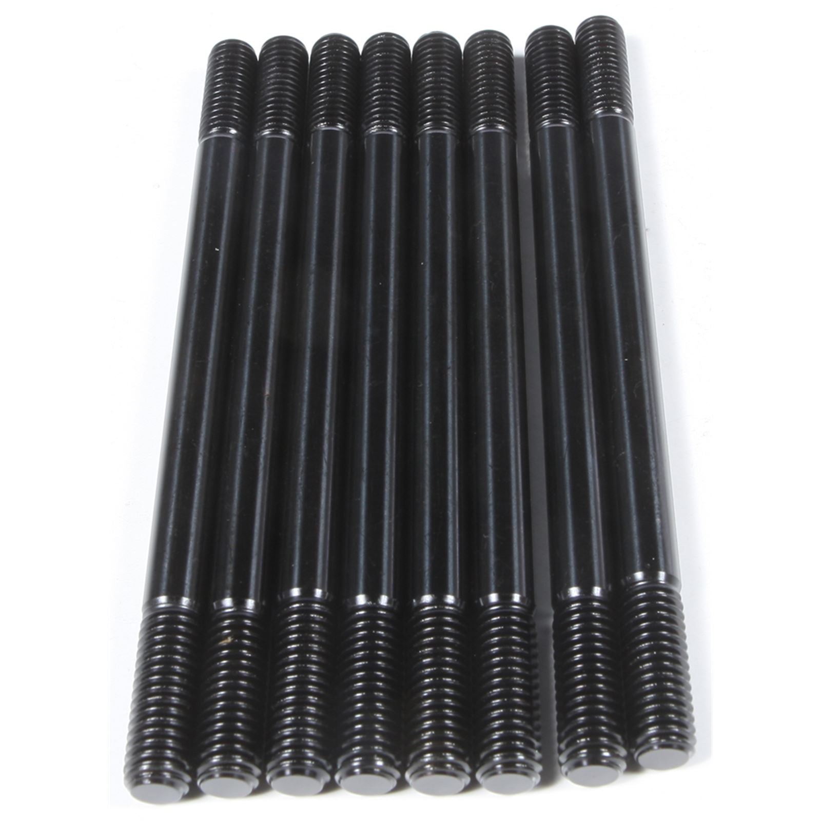 KPMI Cylinder Studs fits H-D Evolution Sportster 1986-14 [MPN: 20-2097]_35906