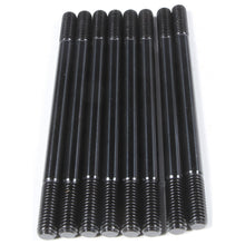 KPMI Cylinder Studs fits H-D Evolution Sportster 1986-14 [MPN: 20-2097]_35906