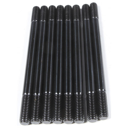 KPMI Cylinder Studs fits H-D Evolution Sportster 1986-14 [MPN: 20-2097]_35906