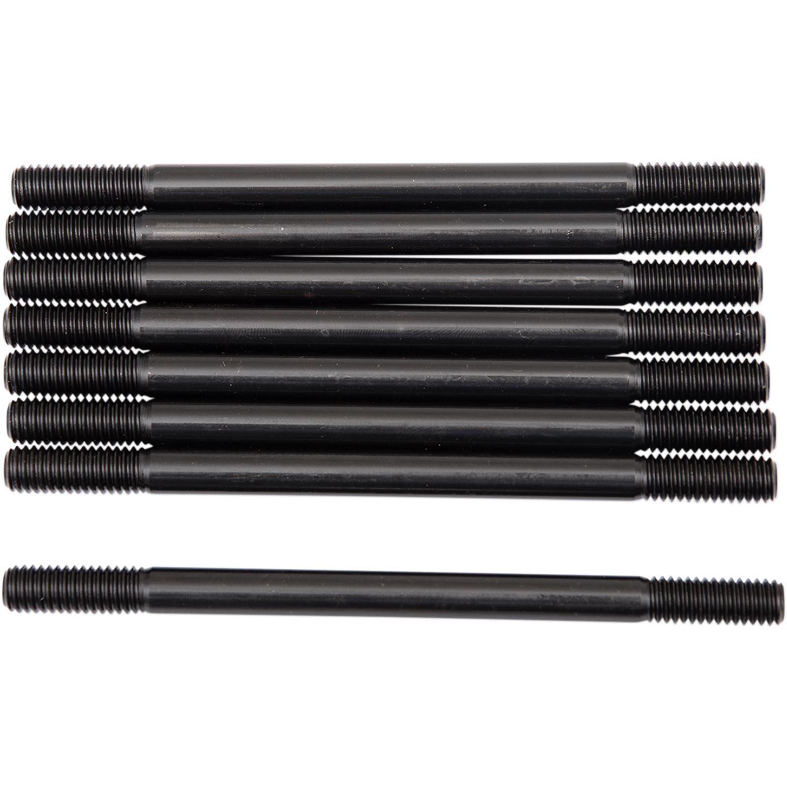 KPMI Cylinder Studs fits H-D Evolution Sportster 1986-14 [MPN: 20-2097]_407633