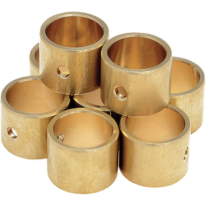 KPMI Rocker Arm Bushings Big Twin 84-99 And XL 86 [MPN: 20-2106]_35907