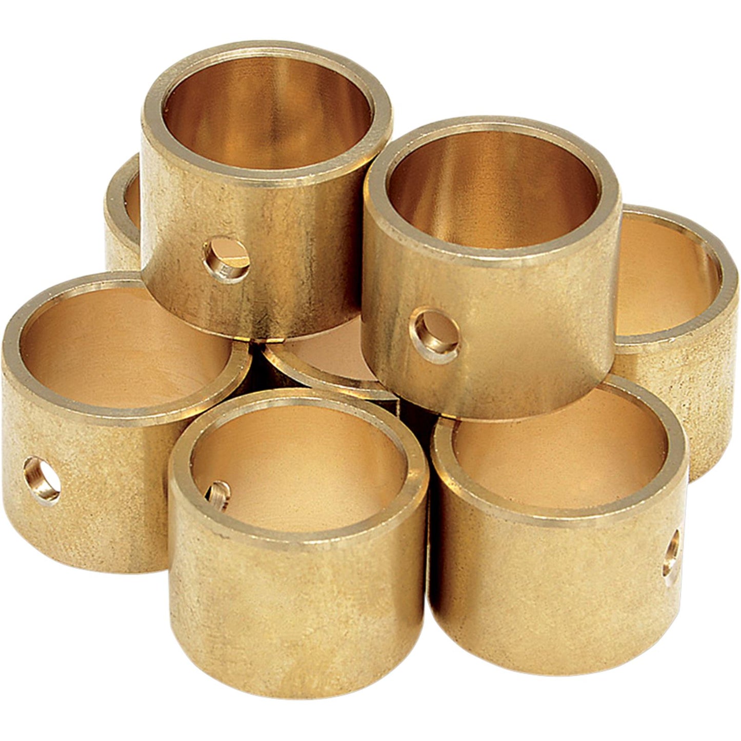 KPMI Rocker Arm Bushings Big Twin 84-99 And XL 86 [MPN: 20-2106]_407571