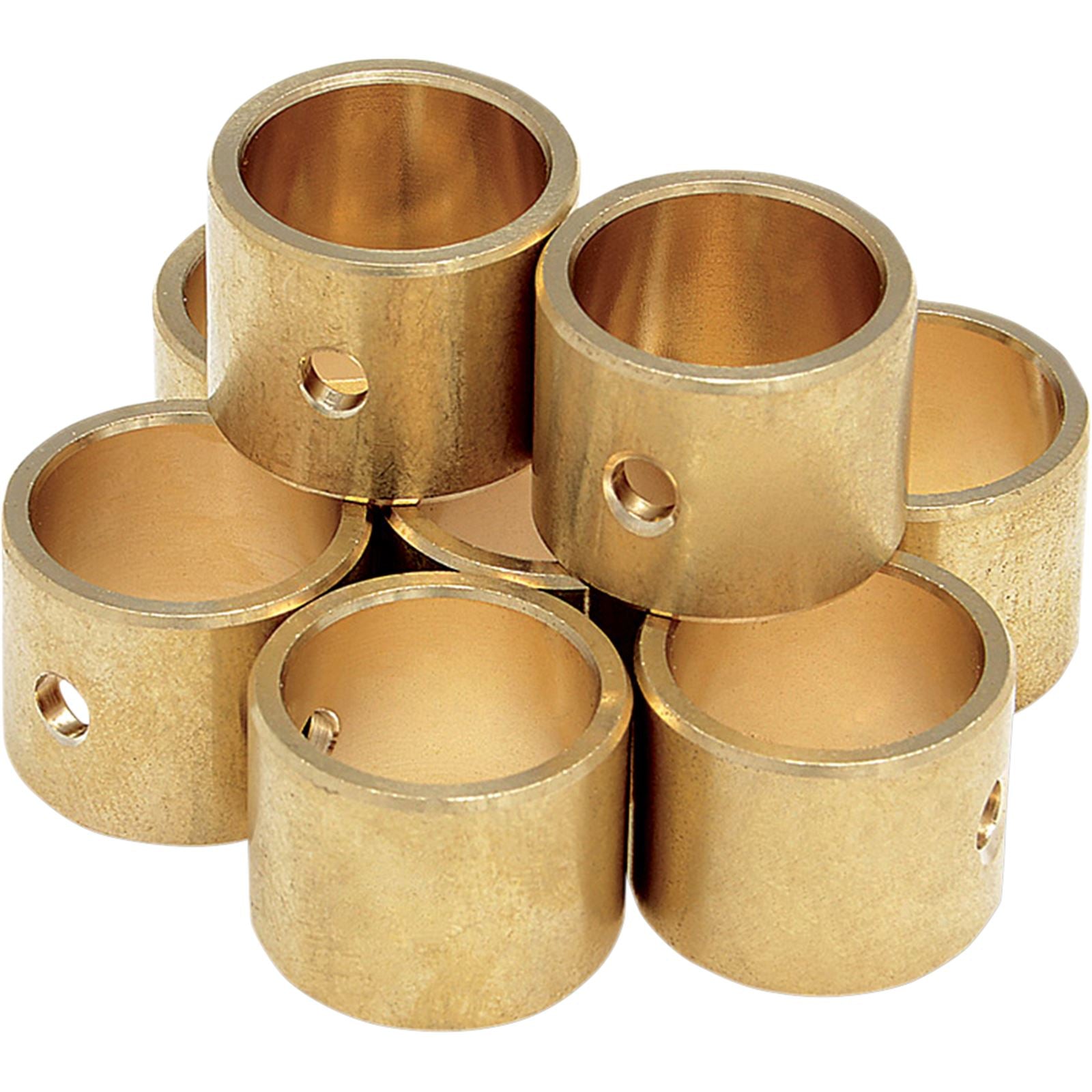 KPMI Rocker Arm Bushings Big Twin 84-99 And XL 86 [MPN: 20-2106]_407571