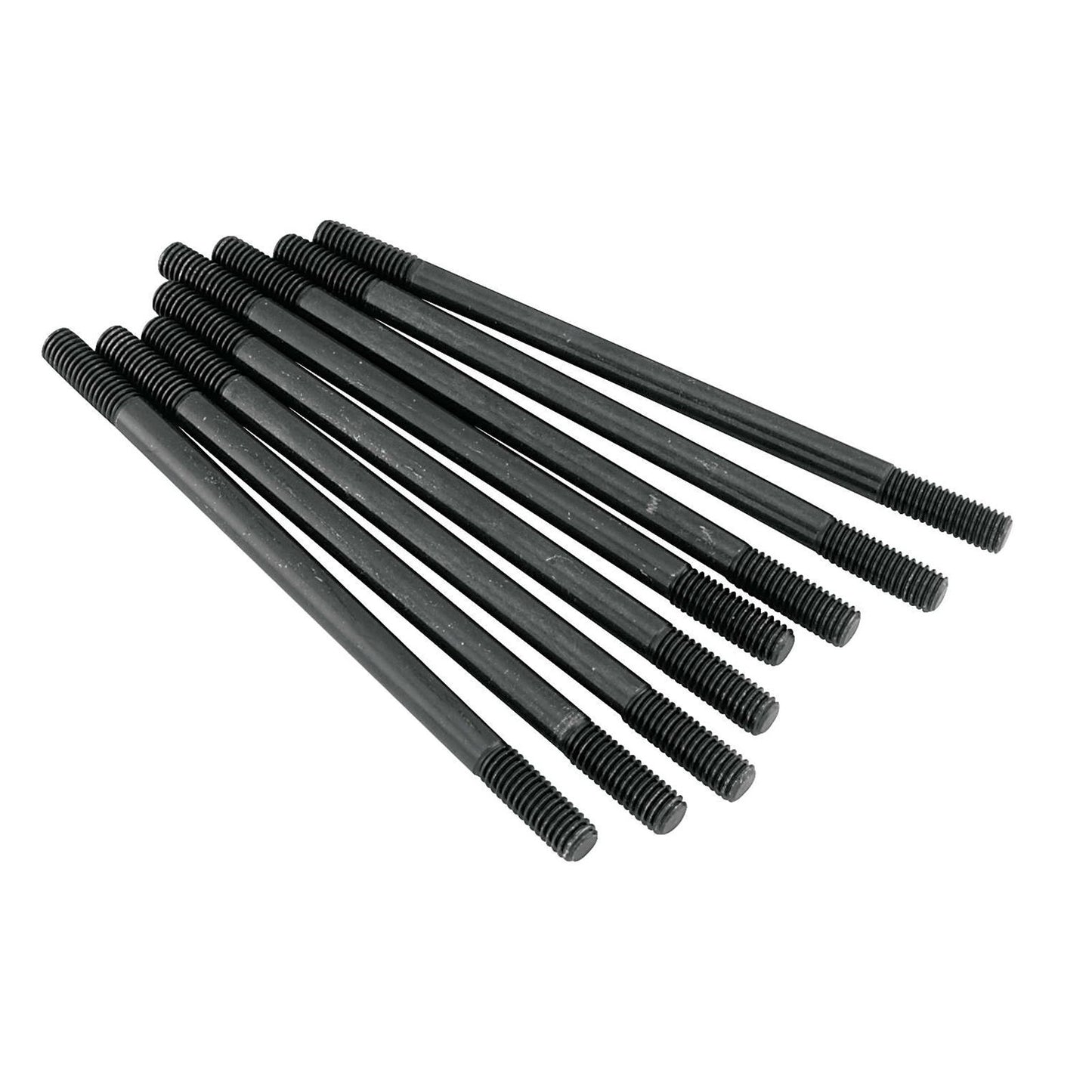 KPMI Cylinder Studs fits H-D Evolution 84-99 [MPN: 20-2098]_35911