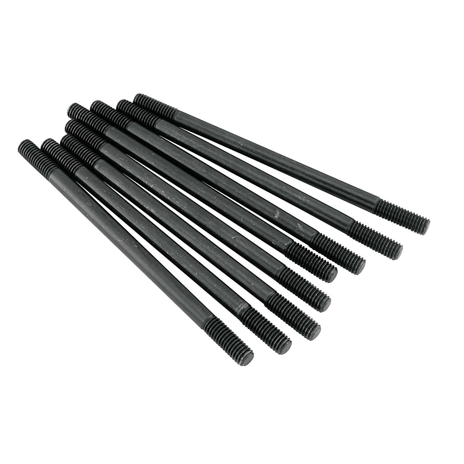 KPMI Cylinder Studs fits H-D Evolution 84-99 [MPN: 20-2098]_35911