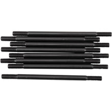 KPMI Cylinder Studs fits H-D Evolution 84-99 [MPN: 20-2098]_407634