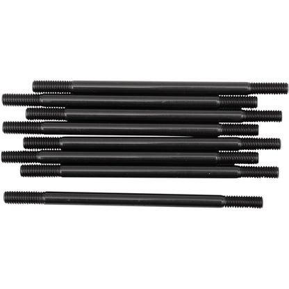 KPMI Cylinder Studs fits H-D Evolution 84-99 [MPN: 20-2098]_407634