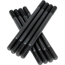 KPMI Cylinder Studs fits H-D Evolution 84-99 [MPN: 20-2098]_35912