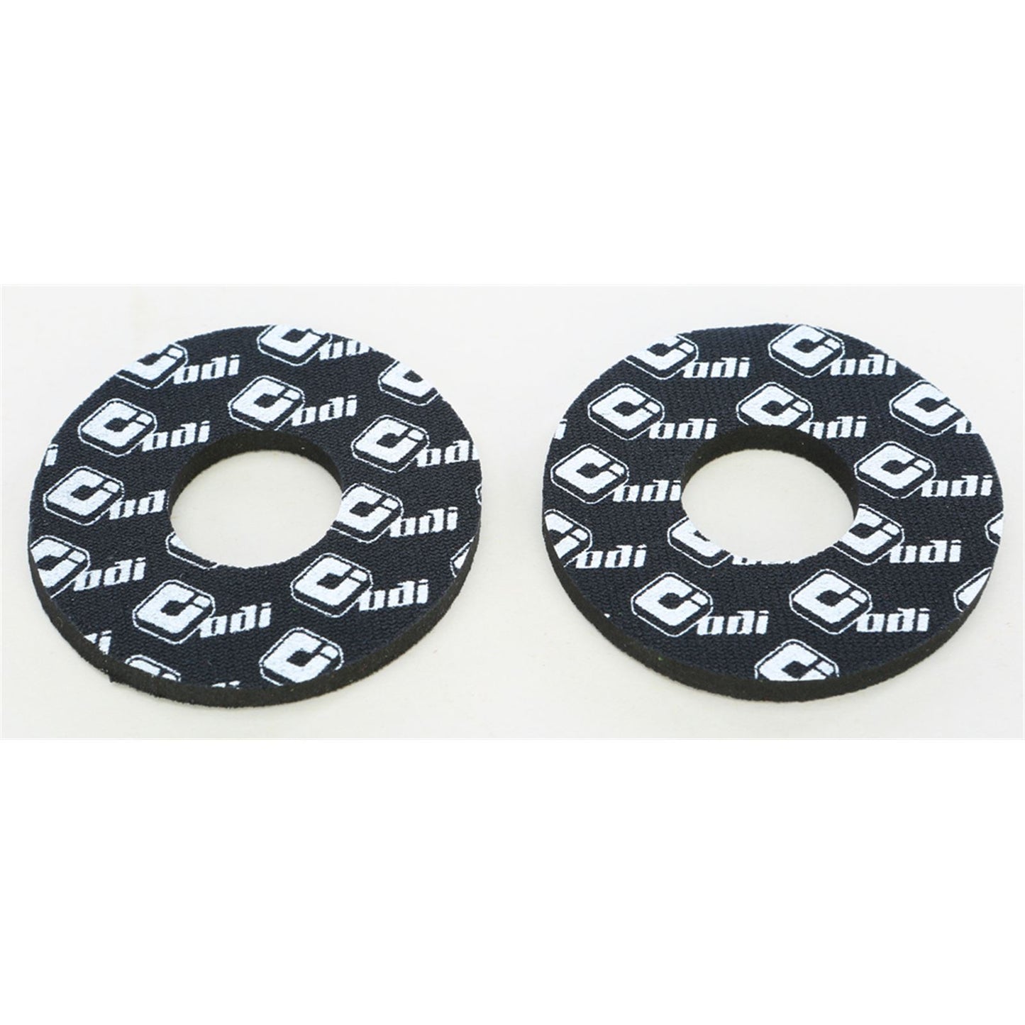 ODI Grip Donuts Black [MPN: F70DNB]_35913