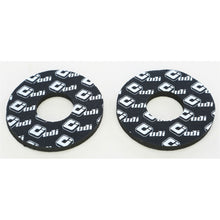 ODI Grip Donuts Black [MPN: F70DNB]_35913
