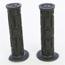 ODI ATV Rogue Single Ply Grip Black [MPN: J01RGB]_35915