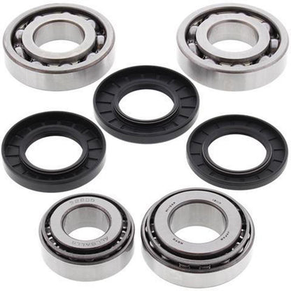 All Balls Differential Bearing and Seal Kit 25-2026_556862