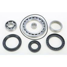 All Balls Rear Differential Bearing and Seal Kit 25-2045_35919