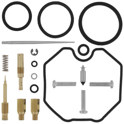 All Balls Bike Carburetor Rebuild Kit 26-1005_35926