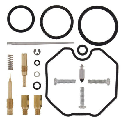 All Balls Bike Carburetor Rebuild Kit 26-1005_556869