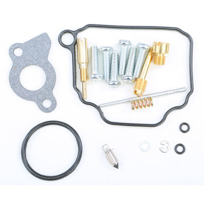 All Balls Bike Carburetor Rebuild Kit 26-1143_35929