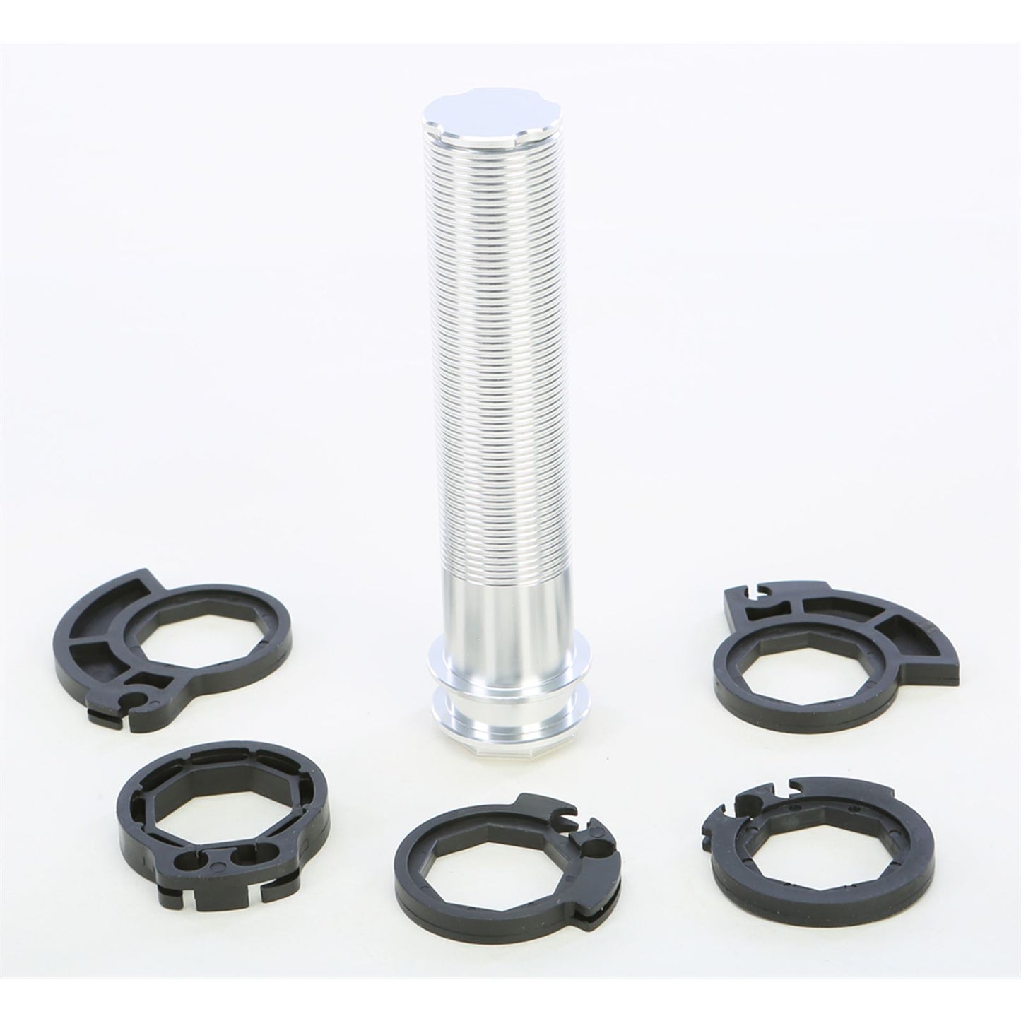 ODI Fusion Throttle Tube Universal [MPN: H70FZS]_35960
