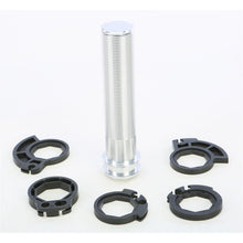ODI Fusion Throttle Tube Universal [MPN: H70FZS]_35960