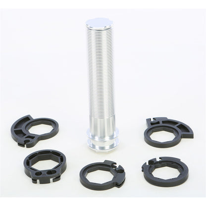 ODI Fusion Throttle Tube Universal [MPN: H70FZS]_35960