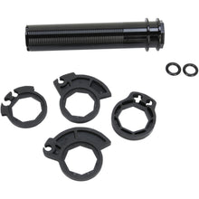 ODI Fusion Throttle Tube Universal [MPN: H70FZS]_450790