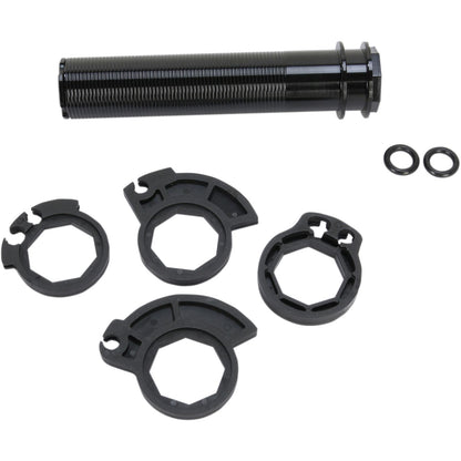 ODI Fusion Throttle Tube Universal [MPN: H70FZS]_450790