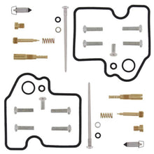 All Balls Carburetor Repair Kit 26-1217_556873