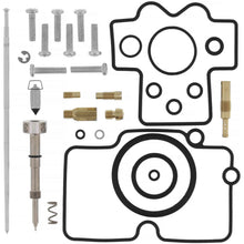 All Balls Carburetor Repair Kit 26-1235_35979