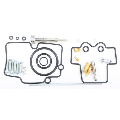 All Balls Bike Carburetor Rebuild Kit 26-1285_35982