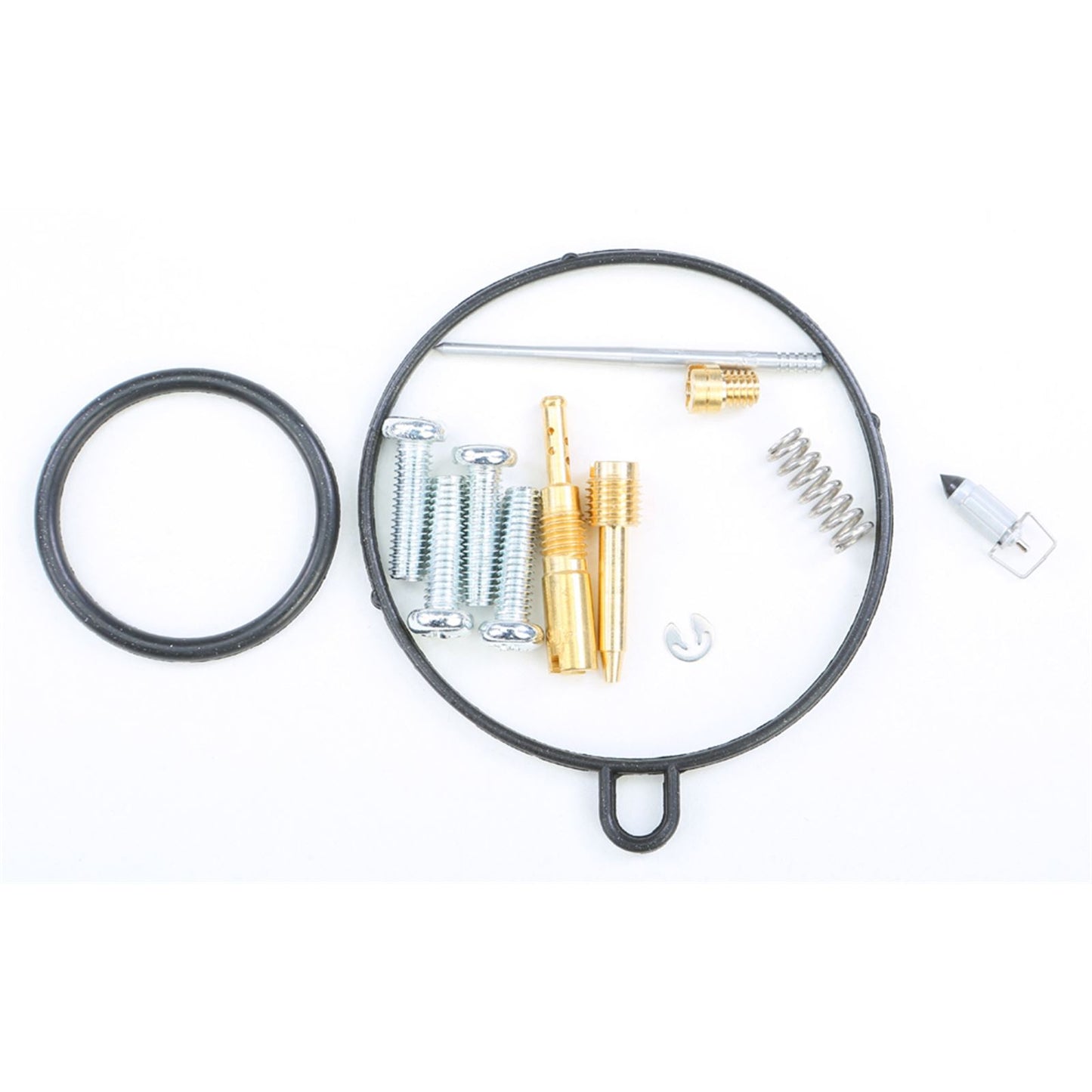 All Balls Carburetor Repair Kit 26-1351_36000
