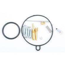 All Balls Carburetor Repair Kit 26-1351_36000