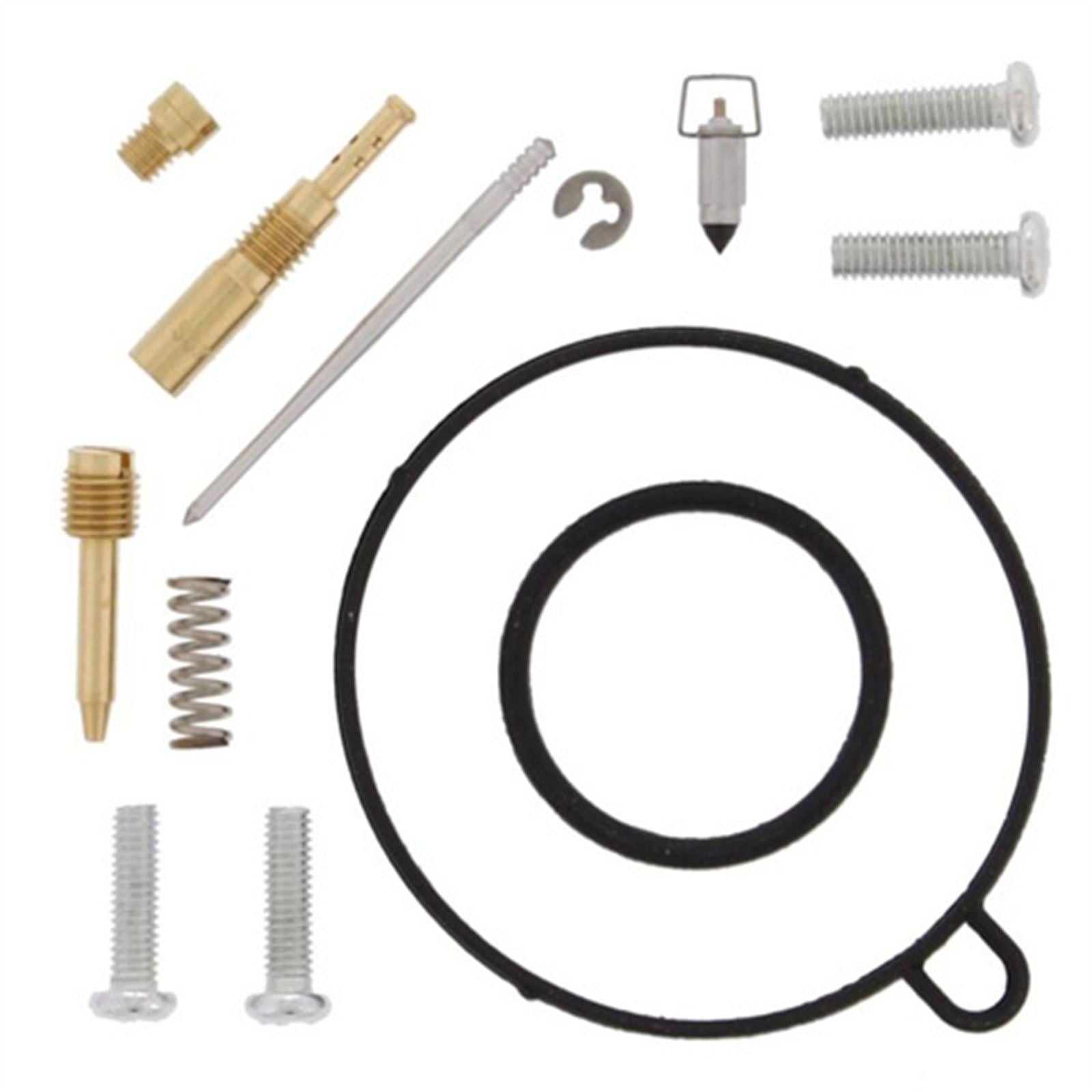 All Balls Carburetor Repair Kit 26-1351_556877