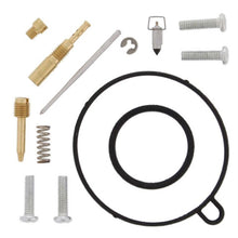 All Balls Carburetor Repair Kit 26-1351_556877