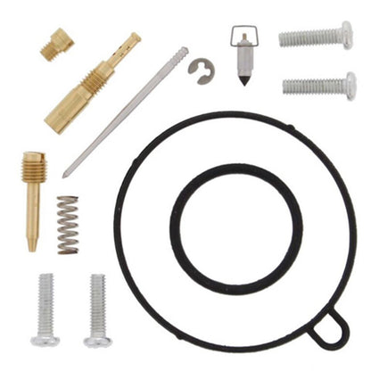 All Balls Carburetor Repair Kit 26-1351_556877