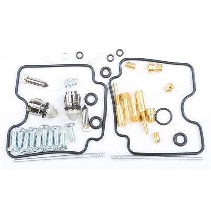 All Balls Carburetor Repair Kit 26-1368_36003