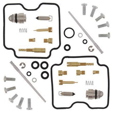 All Balls Carburetor Repair Kit 26-1368_556879
