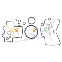 All Balls Bike Carburetor Rebuild Kit 26-1461_36005