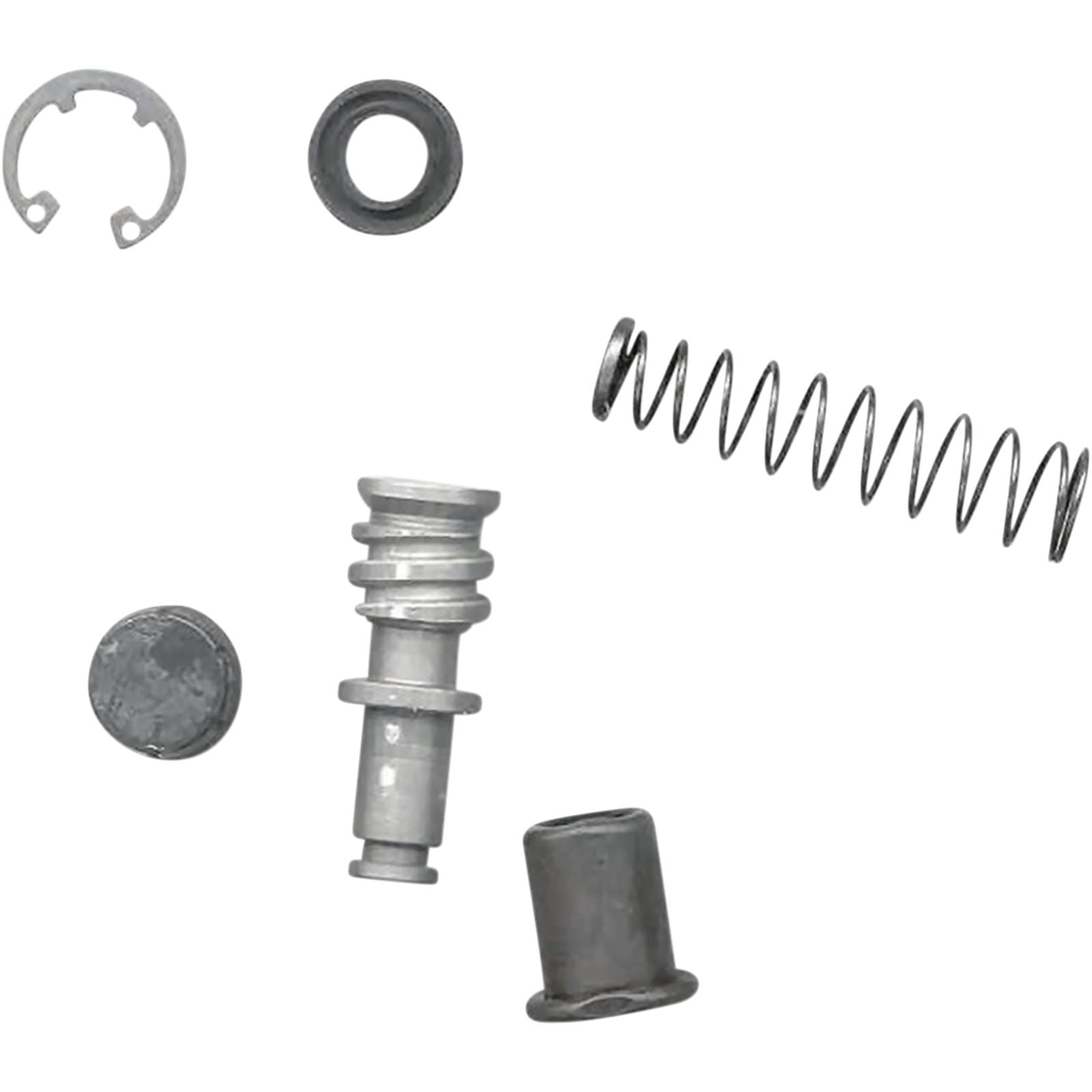 K&L Master Cylinder Rebuild Kit 32-1083_403993