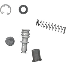 K&L Master Cylinder Rebuild Kit 32-1083_403993