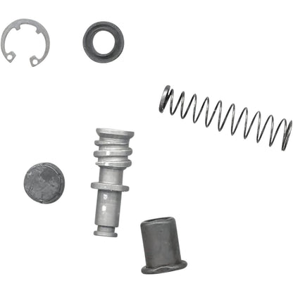 K&L Master Cylinder Rebuild Kit 32-1083_403993