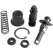 K&L Master Cylinder Rebuild Kit 32-4268_556893