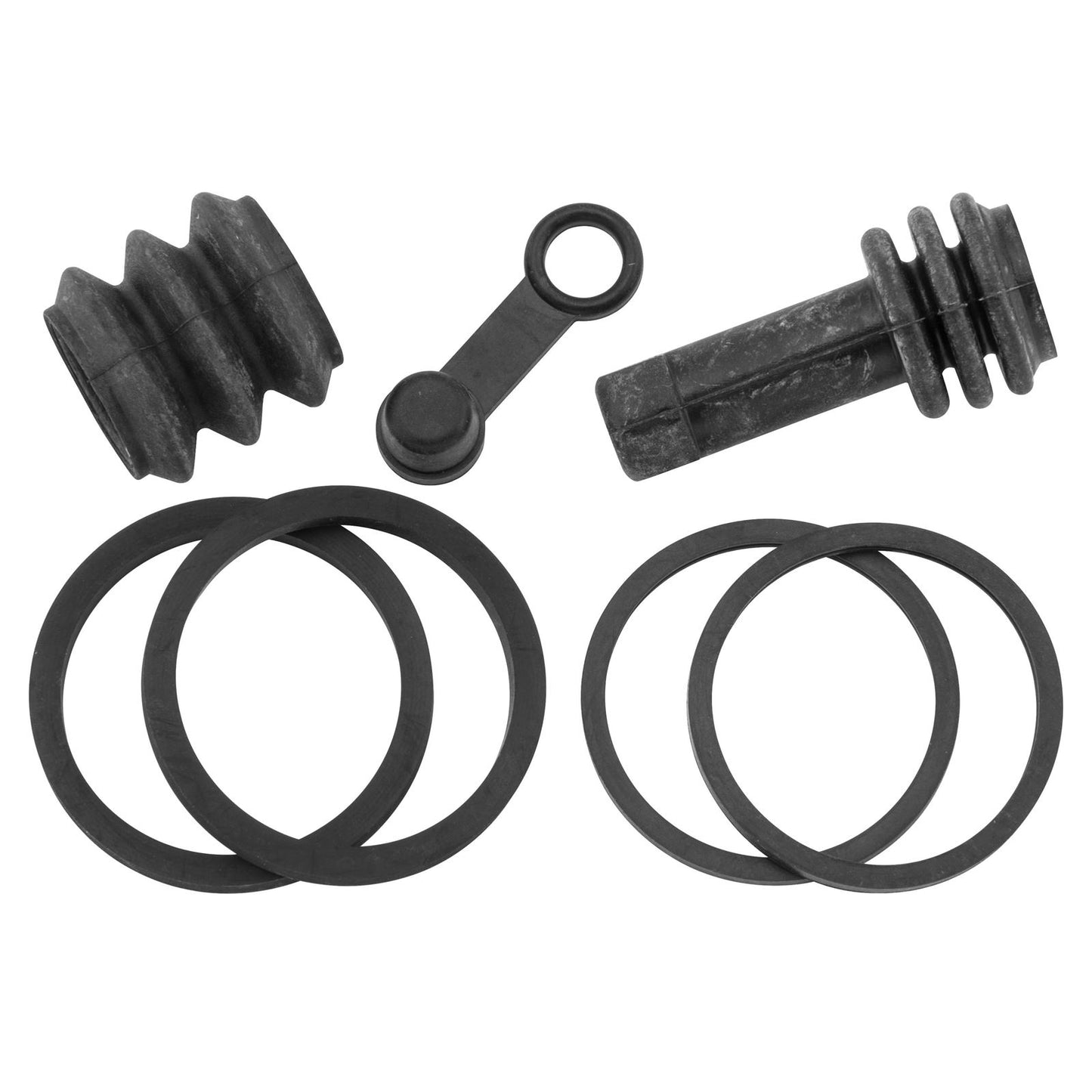 K&L Brake Caliper Rebuild Kit 32-7374_36022