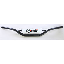 ODI Controlled Flex Technology 1 1/8" Handlebar Black [MPN: H930CFB]_36034