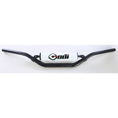 ODI Controlled Flex Technology 1 1/8" Handlebar Black [MPN: H930CFB]_36034
