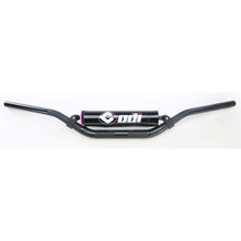 ODI Controlled Flex Technology 1 1/8" Handlebar Pink [MPN: H901CFP]_36041