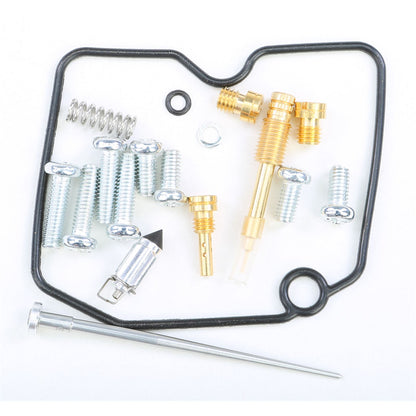 All Balls Carburetor Repair Kit 26-1075_36052