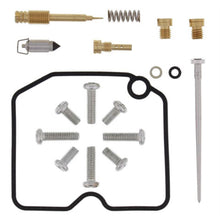 All Balls Carburetor Repair Kit 26-1075_556906