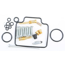 All Balls Carburetor Repair Kit 26-1204_36053