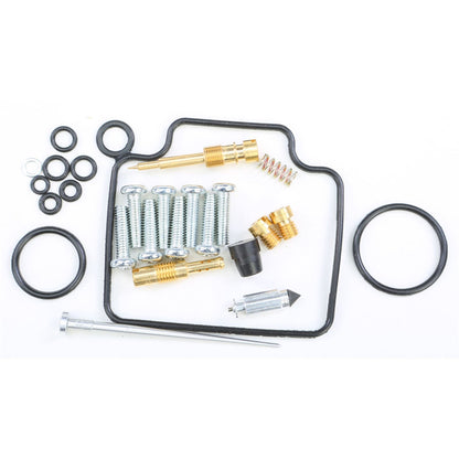 All Balls Carburetor Repair Kit 26-1204_36053